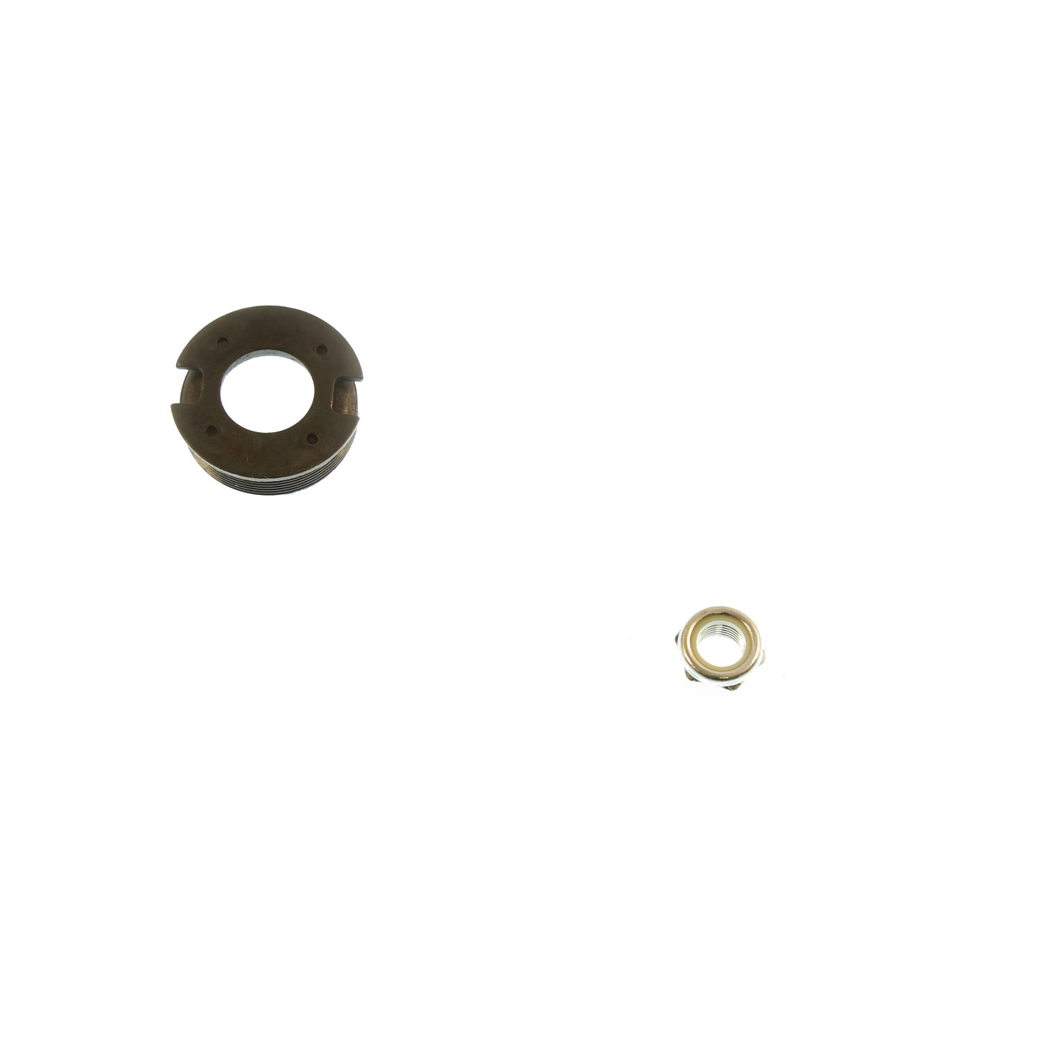 Bilstein 21-031373 B4 OE Replacement - Suspension Strut Cartridge